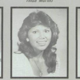 gloria espejo's Classmates profile album