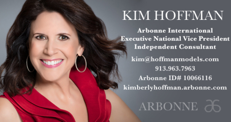 Kimberly Hoffman's Classmates® Profile Photo