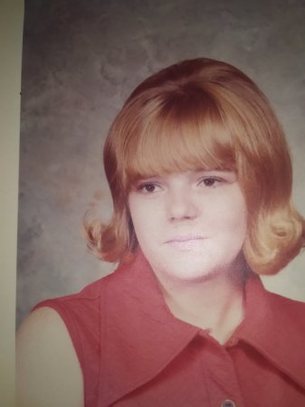 Donna Adams' Classmates profile album