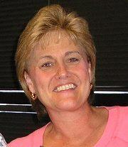 Debbie McLain's Classmates® Profile Photo