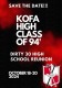 Kofa High School Reunion reunion event on Oct 18, 2024 image