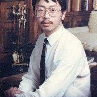 William Chow's Classmates® Profile Photo