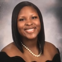 Shayla Price's Classmates® Profile Photo