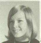 Susan Crawford's Classmates profile album