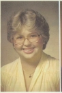 Marilyn Plappert's Classmates profile album