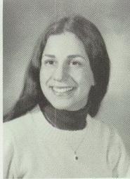 Lorraine Dellecese   Carlino's Classmates profile album