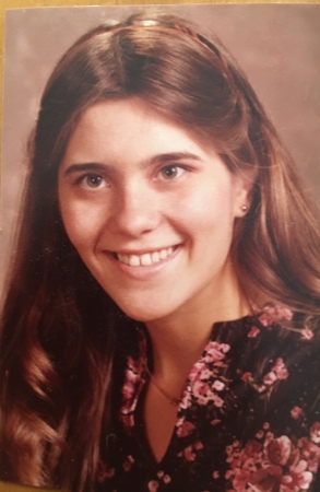 Susan Miller's Classmates profile album