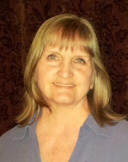 Susan Swank's Classmates® Profile Photo