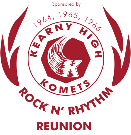 KHS ROCK N' RHYTHM REUNION 2022 