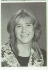 Melissa Schermerhorn's Classmates profile album