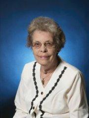 Margaret Gray's Classmates® Profile Photo