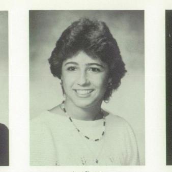 Lori Shorin's Classmates profile album