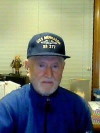 Elmer Koenig's Classmates® Profile Photo