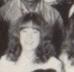 Lori Bertholf Coleman's Classmates profile album