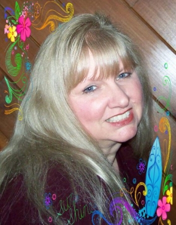 Donna Camnitz's Classmates® Profile Photo