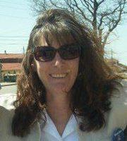 Beverly Foulker's Classmates® Profile Photo