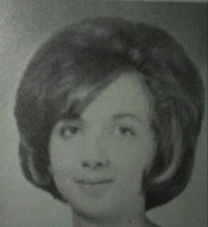 Mary Ann Williams' Classmates profile album