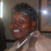 Shirley Cunningham's Classmates® Profile Photo