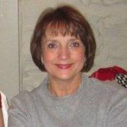 Judy Deener's Classmates® Profile Photo