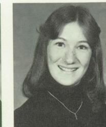 Jayne Cambria's Classmates profile album