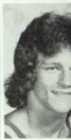 Gary Reddin's Classmates profile album