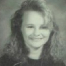 Karie Greene's Classmates profile album