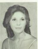 Lisa Gonzalez's Classmates profile album