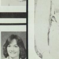 Cindy Bautista's Classmates profile album