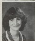 Christine Nunamaker's Classmates profile album