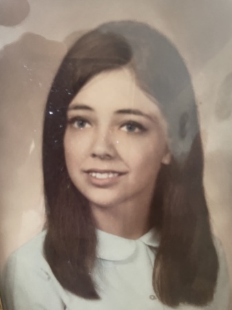 Beverly Parkinson's Classmates profile album