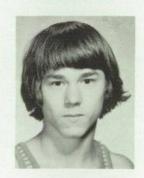 Stephen (Steve) DeVore's Classmates profile album