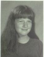 Cheryl Shaffer's Classmates profile album