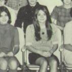 Beverley Newcomer's Classmates profile album