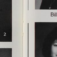 Michelle Fuller's Classmates profile album