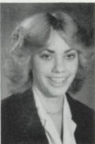 Kimberly Parmarter's Classmates profile album