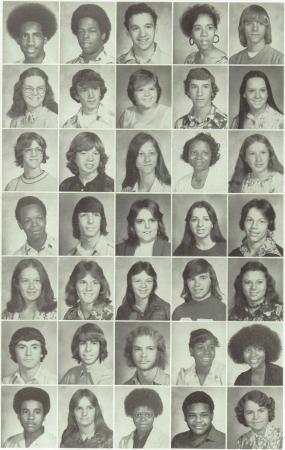 karen mudd's Classmates profile album