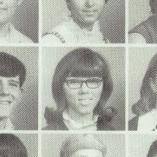 Karen Turner's Classmates profile album