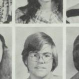 Lee Ann Wagner's Classmates profile album