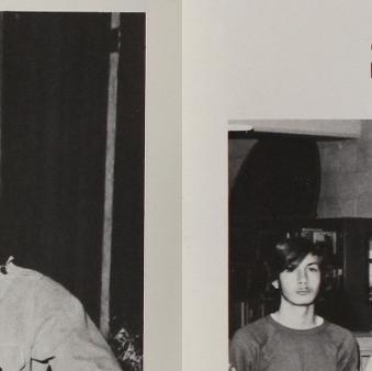 Tina Rosetti's Classmates profile album