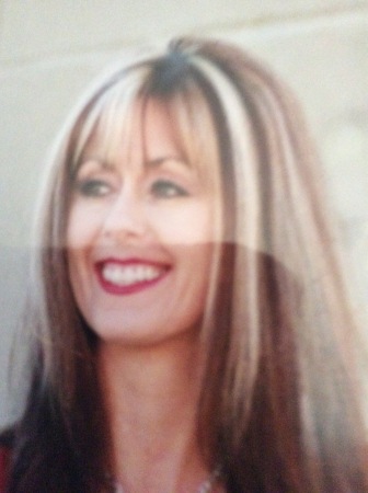 julie campbell's Classmates® Profile Photo