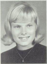 Susan Doty's Classmates profile album