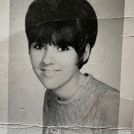 Rita King's Classmates profile album