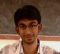 Baskar Venkatesan's Classmates® Profile Photo