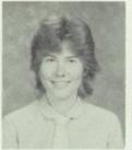 Jackie Greer's Classmates profile album