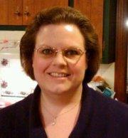 Brenda Carteret's Classmates® Profile Photo