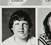 Charlie Goodwin's Classmates profile album