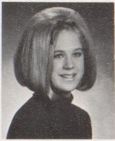 Diana Sweeney's Classmates profile album