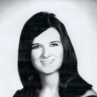 Virginia Norton's Classmates® Profile Photo