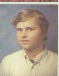 William Van Horn's Classmates profile album