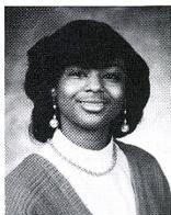 Tabatha Mack 's Classmates profile album